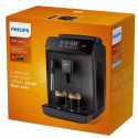Кавомашина Philips EP0820/00 (6837313)