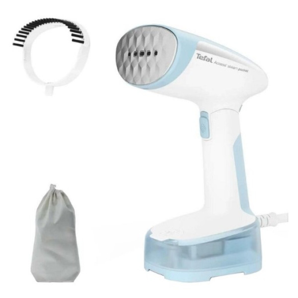 Відпарювач Tefal DT3041E1 (6929896)