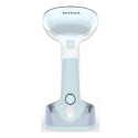 Відпарювач Tefal DT3041E1 (6929896)