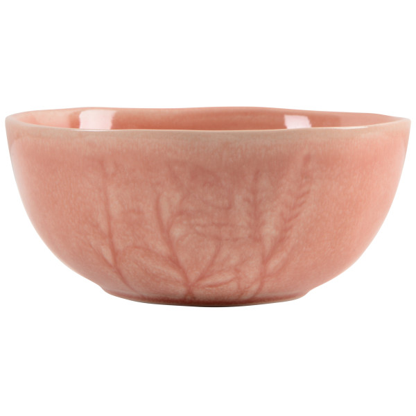 Салатник Limited Edition Herb Terra (6912322)