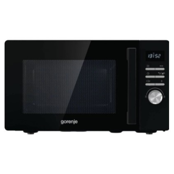 Мікрохвильова піч Gorenje MO 23 A3 BH (M20XYZ) (6923898)