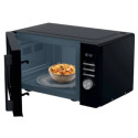 Мікрохвильова піч Gorenje MO 23 A3 BH (M20XYZ) (6923898)