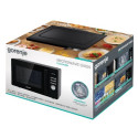 Мікрохвильова піч Gorenje MO 23 A3 BH (M20XYZ) (6923898)