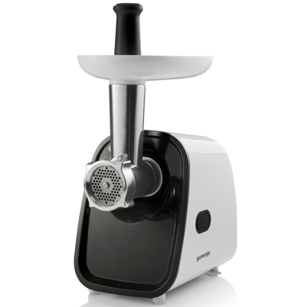 М'ясорубка Gorenje MG1500XG (6976878)