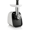 М'ясорубка Gorenje MG1500XG (6976878)