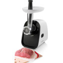 М'ясорубка Gorenje MG1500XG (6976878)