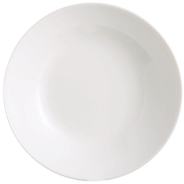 Тарілка супова Luminarc ZELIE (6970391)