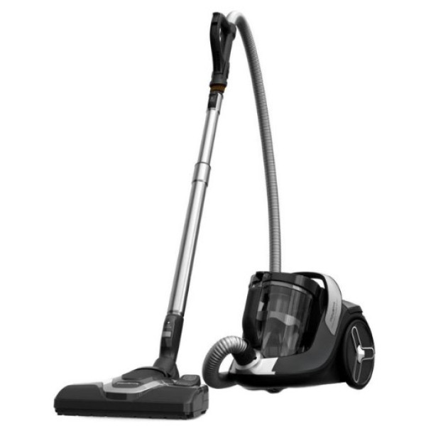Пилосос Rowenta RO7C66EA (6918469)