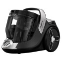 Пилосос Rowenta RO7C66EA (6918469)