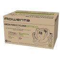 Пилосос Rowenta RO7C66EA (6918469)