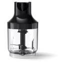 Занурювальний блендер Philips HR2685/00 (6972137)