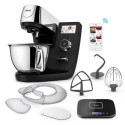 Кухонна машина Tefal QB951837 (6939358)