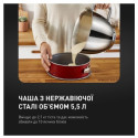 Кухонна машина Tefal QB951837 (6939358)