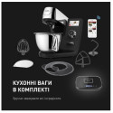 Кухонна машина Tefal QB951837 (6939358)