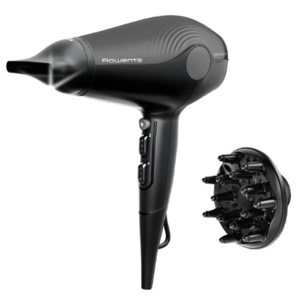 Фен Rowenta CV6430F0 (6983773)