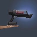 Акумуляторний пилосос Rowenta RH6A31WO (6986505)