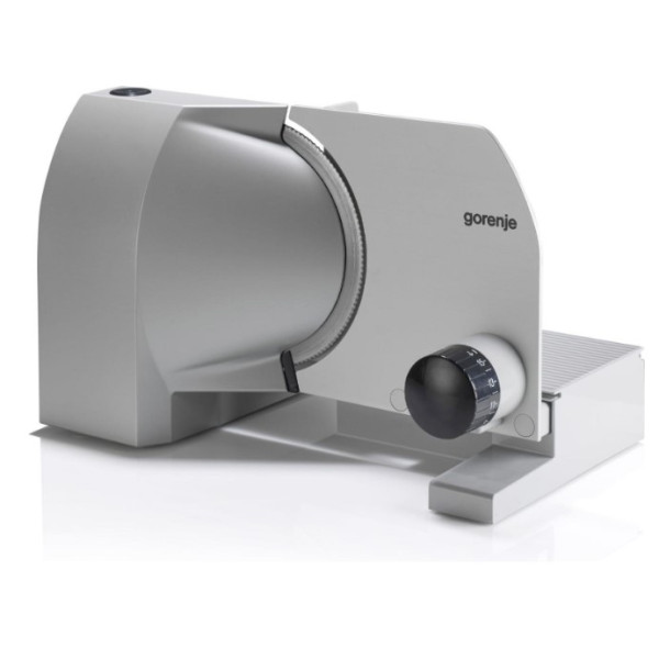 Дискова скиборізка Gorenje R708A (RAM21EV) (6922290)