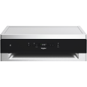 Посудомийна машина Whirlpool W2F HD624 X (6978832)