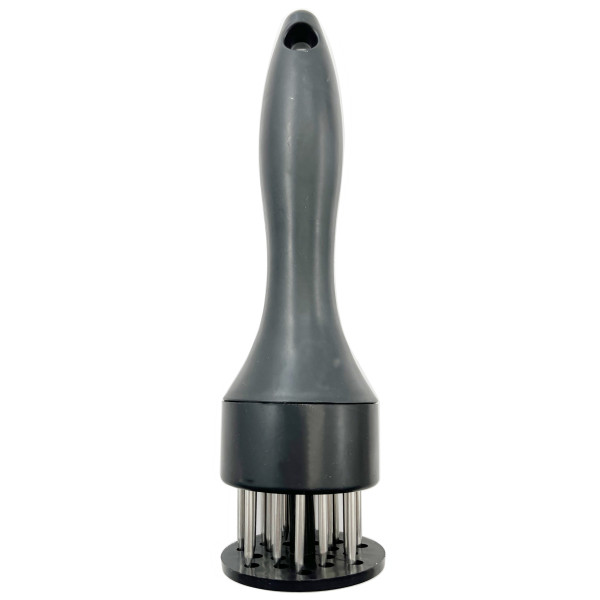 Тендерайзер для м’яса Bravo Chef (6937274)