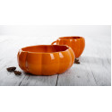 Піала Limited Edition Pumpkin 850 мл (PX002-K606) (6963913)