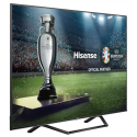 LED-телевізор Hisense 50A7NQ (7005299)