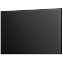 LED-телевізор Hisense 50A7NQ (7005299)