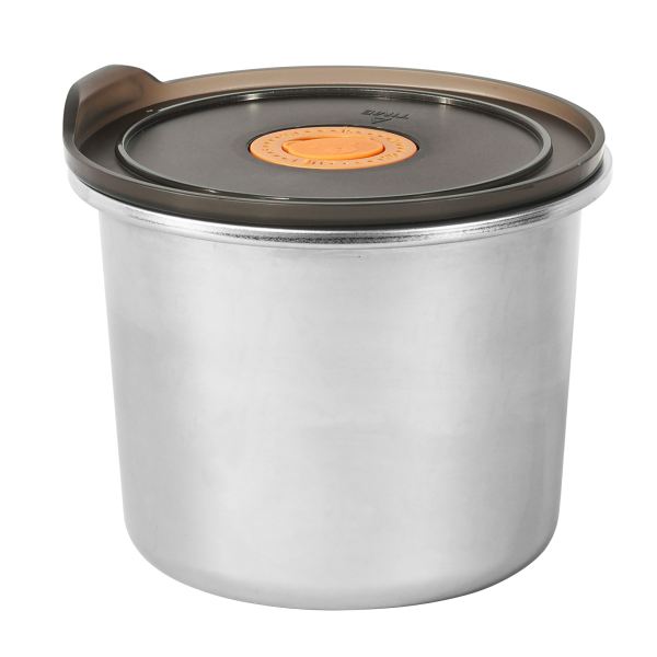 Гастроємність для зберігання Ringel Fusion, 0.96 л (6941838)