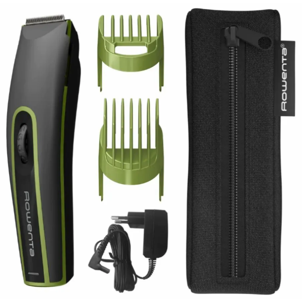 Машинка для стрижки Rowenta TN1409F0 (7004827)