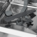 Посудомийна машина Beko BDFN26522XQ (7007762)