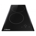 Електрична варильна поверхня Hansa BHI38377 (6491936)