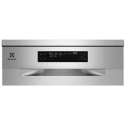 Посудомийна машина Electrolux SEA94720SX (7019362)