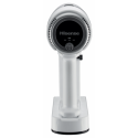 Акумуляторний пилосос Hisense HVC6134W (VC3919-GS) (6725714)