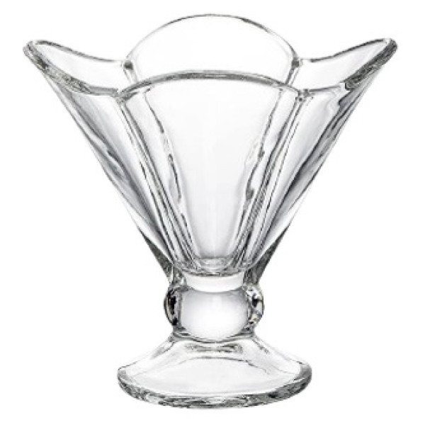 Креманка ECOmo Blossom (6943163)