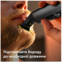 Тример Philips OneBlade Pro 360 QP6552/15 (7022283)