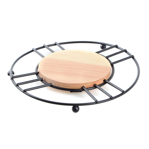 Підставка під гаряче Ringel Oder (6990013)