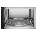 Мікрохвильова піч Electrolux LMS4253TMX (6474496)