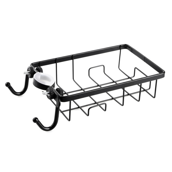 Органайзер-тримач для змішувача Ringel Raum (6937328)