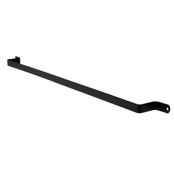 Тримач універсальний Ringel Raum (6937419)