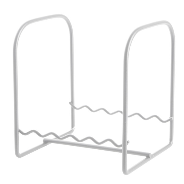 Підставка під тарілки Ringel Raum (6937430)