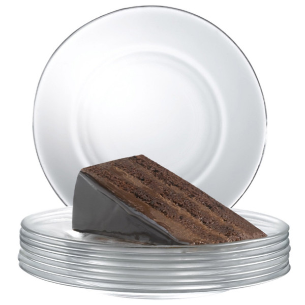 Тарілка десертна Luminarc Directoire (6999311)