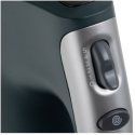 Міксер Russell Hobbs 27151-56 Matte Charcoal Hand Mixer (7030833)