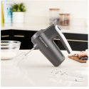 Міксер Russell Hobbs 27151-56 Matte Charcoal Hand Mixer (7030833)