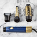 Фен-щітка Remington AS5805 Sapphire Luxe Air Styler (7030817)