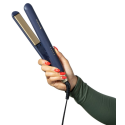 Випрямляч волосся Remington S5805 Sapphire Luxe Straightener (7030823)