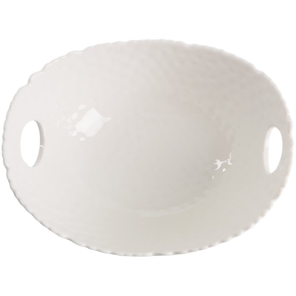 Блюдо глибоке LED Torn (6990665)