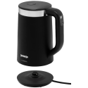 Електрочайник Gorenje K17TRDW (7040738)