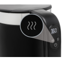 Електрочайник Gorenje K17TRDW (7040738)