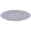 Тарелка обідня Luminarc Plumi Granit (6997661)
