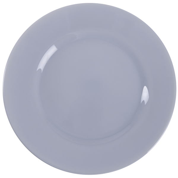 Тарелка обідня Luminarc Plumi Granit (6997661)