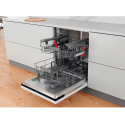 Посудомийна машина Whirlpool WIO3C33E6.5 (6677048)